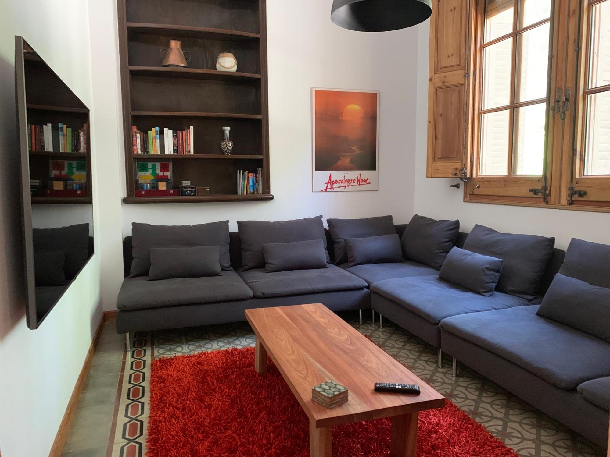 Vila Ca L'Andreu Teia. Casa Modernista Exteriér fotografie